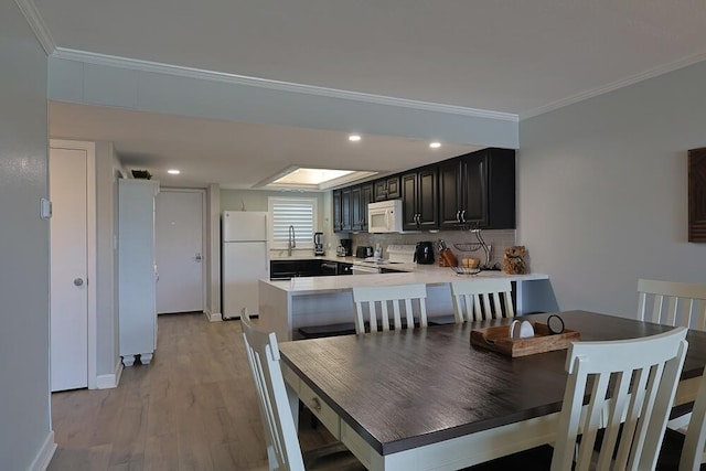 909 Santa Rosa Blvd Unit 528, Fort Walton Beach, FL 32548 - photo 5
