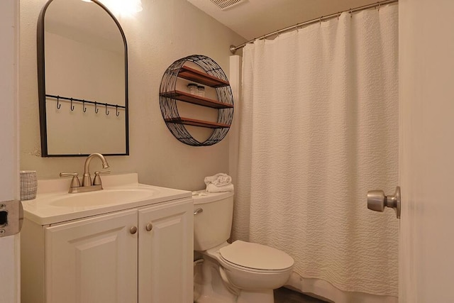909 Santa Rosa Blvd Unit 528, Fort Walton Beach, FL 32548 - photo 20