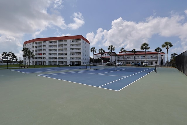 909 Santa Rosa Blvd Unit 528, Fort Walton Beach, FL 32548 - photo 41