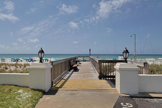 909 Santa Rosa Blvd Unit 528, Fort Walton Beach, FL 32548 - photo 38