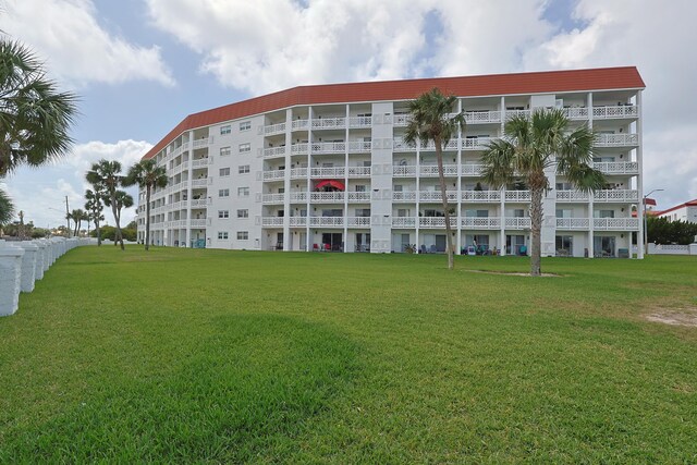 909 Santa Rosa Blvd Unit 528, Fort Walton Beach, FL 32548 - photo 31