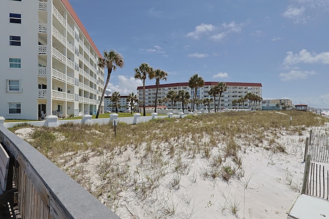 909 Santa Rosa Blvd Unit 528, Fort Walton Beach, FL 32548 - photo 49