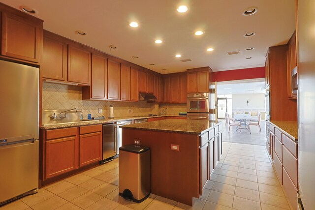 909 Santa Rosa Blvd Unit 528, Fort Walton Beach, FL 32548 - photo 58