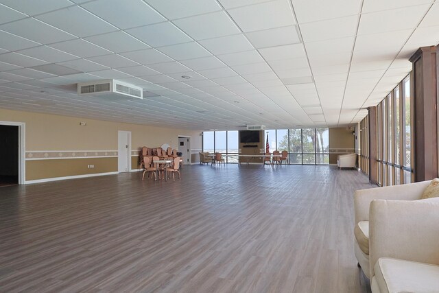 909 Santa Rosa Blvd Unit 528, Fort Walton Beach, FL 32548 - photo 57