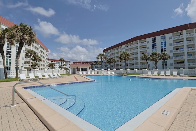 909 Santa Rosa Blvd Unit 528, Fort Walton Beach, FL 32548 - photo 46