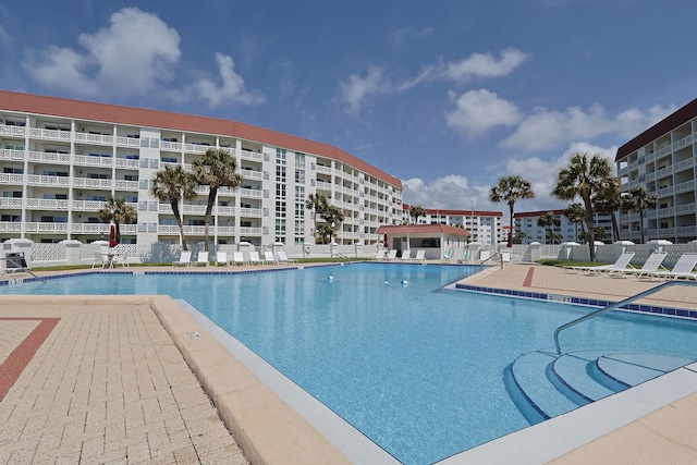 909 Santa Rosa Blvd Unit 528, Fort Walton Beach, FL 32548 - photo 47