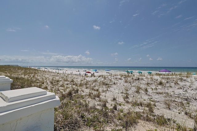 909 Santa Rosa Blvd Unit 528, Fort Walton Beach, FL 32548 - photo 66