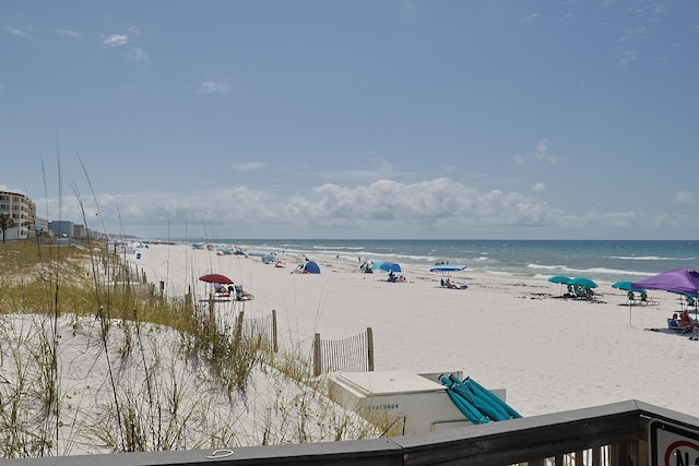 909 Santa Rosa Blvd Unit 528, Fort Walton Beach, FL 32548 - photo 35