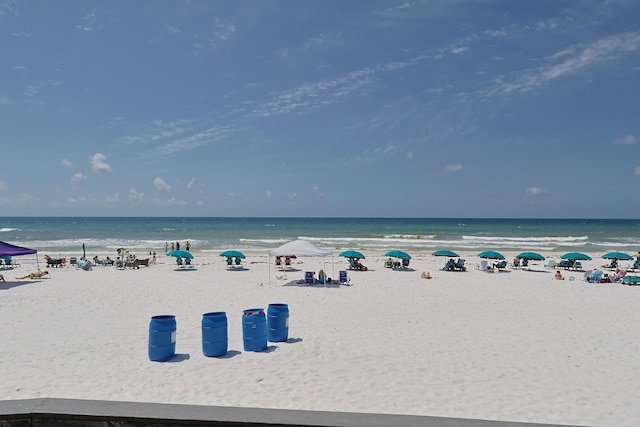 909 Santa Rosa Blvd Unit 528, Fort Walton Beach, FL 32548 - photo 36