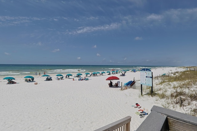 909 Santa Rosa Blvd Unit 528, Fort Walton Beach, FL 32548 - photo 37