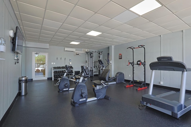 909 Santa Rosa Blvd Unit 528, Fort Walton Beach, FL 32548 - photo 53