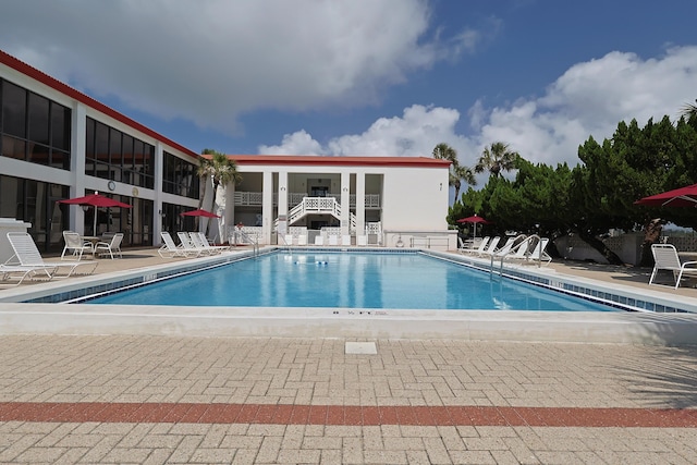 909 Santa Rosa Blvd Unit 528, Fort Walton Beach, FL 32548 - photo 50