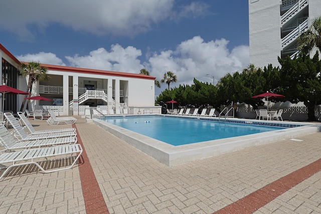 909 Santa Rosa Blvd Unit 528, Fort Walton Beach, FL 32548 - photo 51