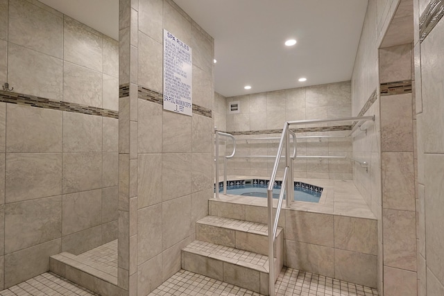 909 Santa Rosa Blvd Unit 528, Fort Walton Beach, FL 32548 - photo 55
