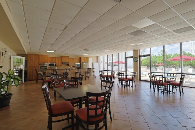 909 Santa Rosa Blvd Unit 528, Fort Walton Beach, FL 32548 - photo 60