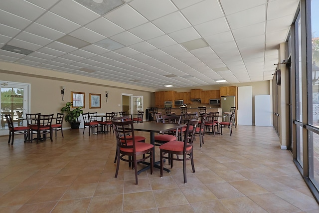 909 Santa Rosa Blvd Unit 528, Fort Walton Beach, FL 32548 - photo 61