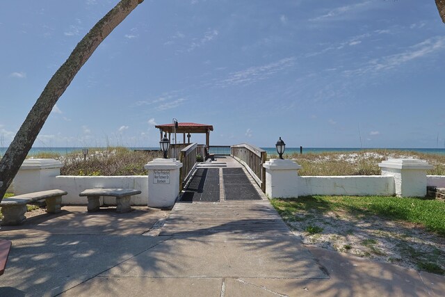 909 Santa Rosa Blvd Unit 528, Fort Walton Beach, FL 32548 - photo 32