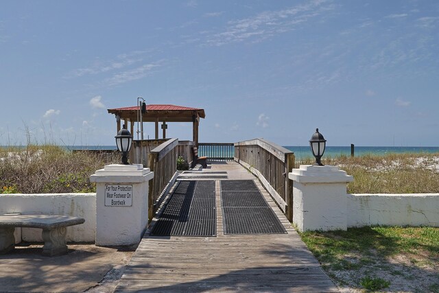 909 Santa Rosa Blvd Unit 528, Fort Walton Beach, FL 32548 - photo 33