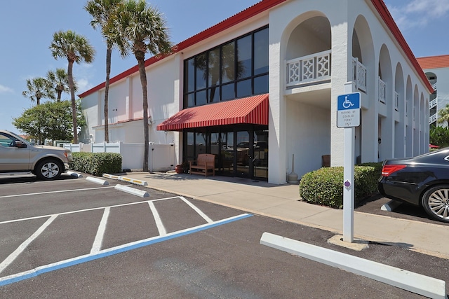 909 Santa Rosa Blvd Unit 528, Fort Walton Beach, FL 32548 - photo 63