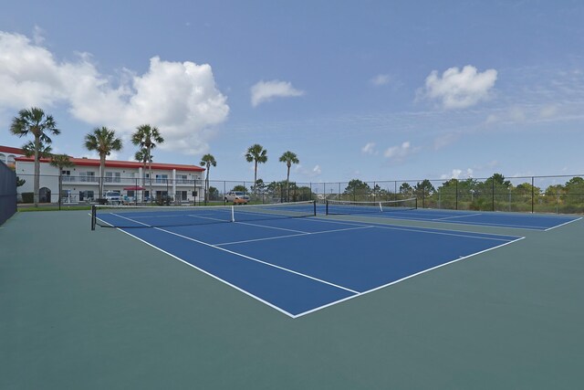 909 Santa Rosa Blvd Unit 528, Fort Walton Beach, FL 32548 - photo 42