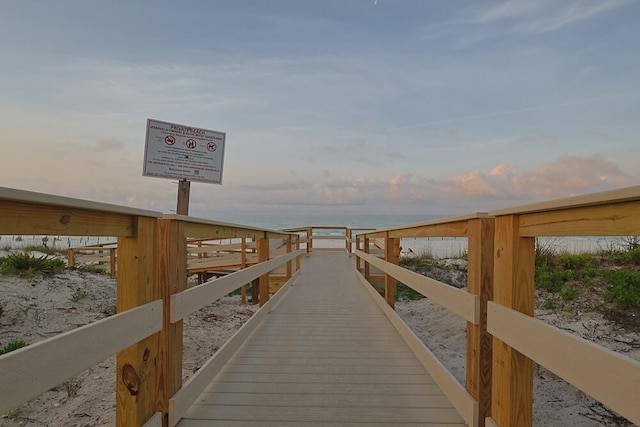 2606 Scenic Gulf Dr Unit 4108, Miramar Beach, FL 32550 - view of home's community