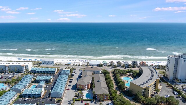 2830 Scenic Gulf Dr Unit 308, Miramar Beach, FL 32550 - photo 1