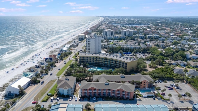 2830 Scenic Gulf Dr Unit 308, Miramar Beach, FL 32550 - photo 2