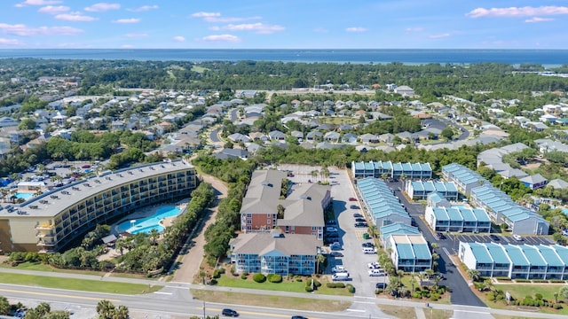 2830 Scenic Gulf Dr Unit 308, Miramar Beach, FL 32550 - photo 3