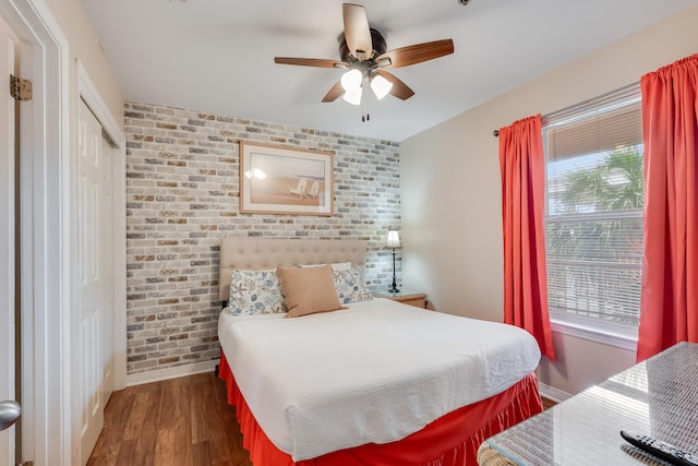 2830 Scenic Gulf Dr Unit 308, Miramar Beach, FL 32550 - photo 5