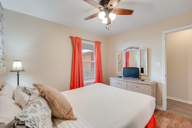 2830 Scenic Gulf Dr Unit 308, Miramar Beach, FL 32550 - photo 6