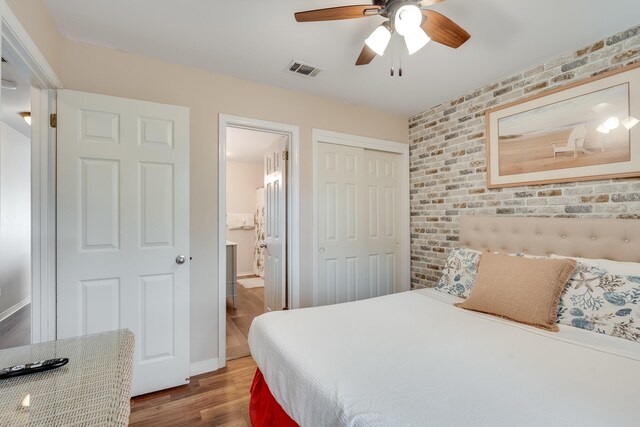 2830 Scenic Gulf Dr Unit 308, Miramar Beach, FL 32550 - photo 7