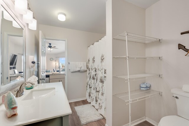 2830 Scenic Gulf Dr Unit 308, Miramar Beach, FL 32550 - photo 8