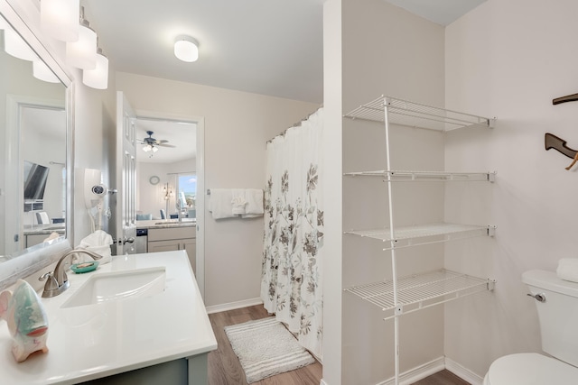 2830 Scenic Gulf Dr Unit 308, Miramar Beach, FL 32550 - photo 9