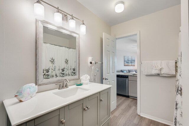 2830 Scenic Gulf Dr Unit 308, Miramar Beach, FL 32550 - photo 10