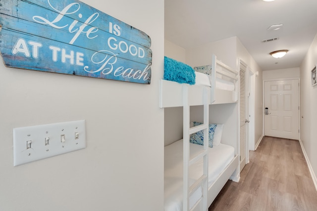 2830 Scenic Gulf Dr Unit 308, Miramar Beach, FL 32550 - photo 12