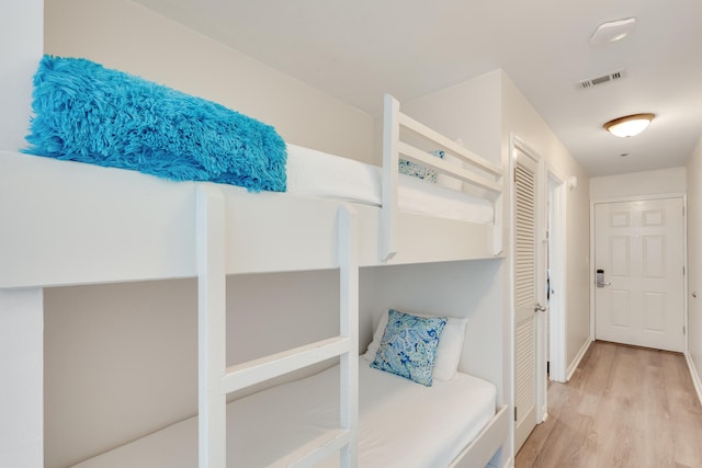 2830 Scenic Gulf Dr Unit 308, Miramar Beach, FL 32550 - photo 13