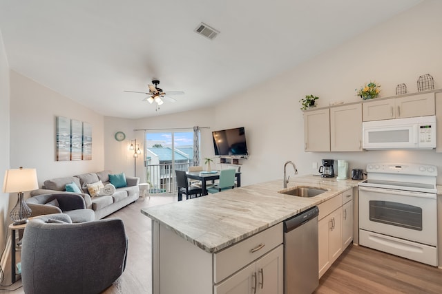 2830 Scenic Gulf Dr Unit 308, Miramar Beach, FL 32550 - photo 14