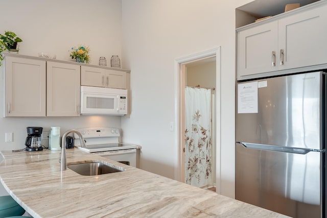 2830 Scenic Gulf Dr Unit 308, Miramar Beach, FL 32550 - photo 15