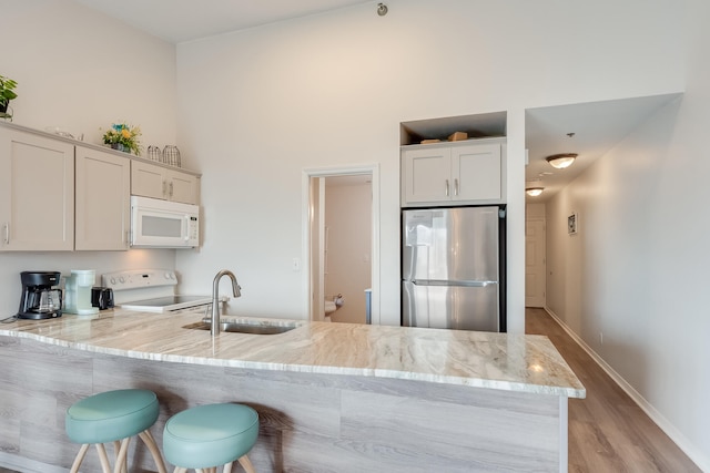 2830 Scenic Gulf Dr Unit 308, Miramar Beach, FL 32550 - photo 16