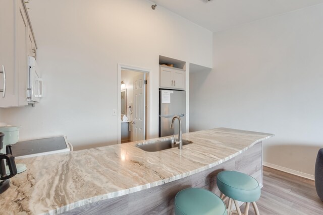 2830 Scenic Gulf Dr Unit 308, Miramar Beach, FL 32550 - photo 17