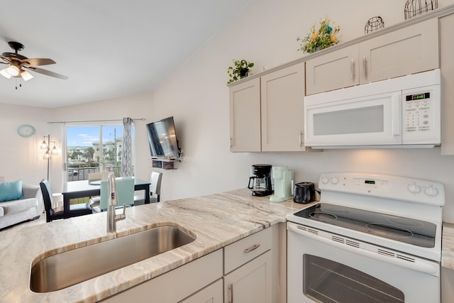 2830 Scenic Gulf Dr Unit 308, Miramar Beach, FL 32550 - photo 18