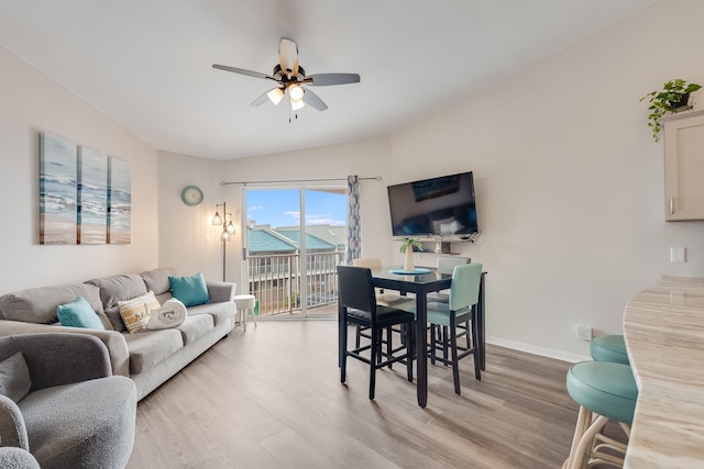 2830 Scenic Gulf Dr Unit 308, Miramar Beach, FL 32550 - photo 19