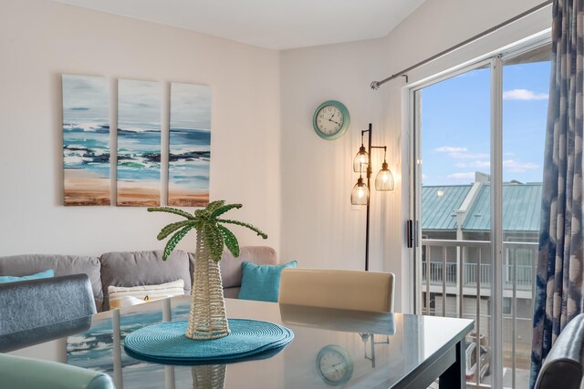 2830 Scenic Gulf Dr Unit 308, Miramar Beach, FL 32550 - photo 20