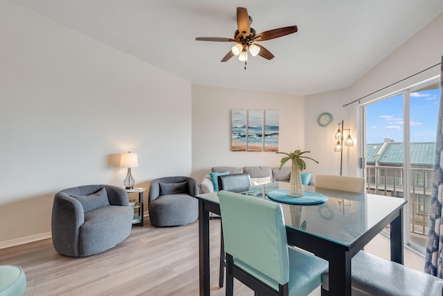 2830 Scenic Gulf Dr Unit 308, Miramar Beach, FL 32550 - photo 21