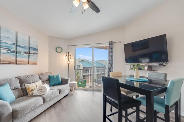 2830 Scenic Gulf Dr Unit 308, Miramar Beach, FL 32550 - photo 22