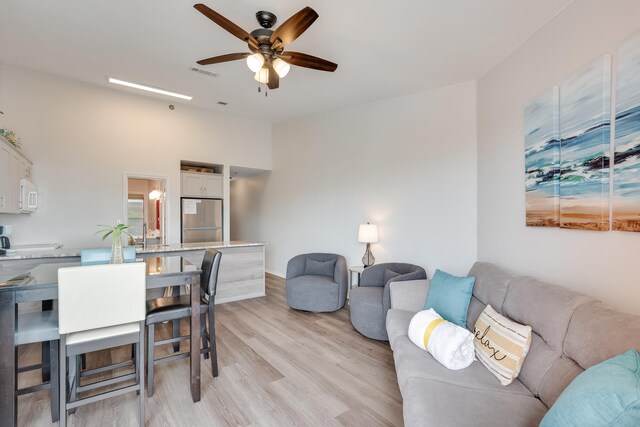 2830 Scenic Gulf Dr Unit 308, Miramar Beach, FL 32550 - photo 23