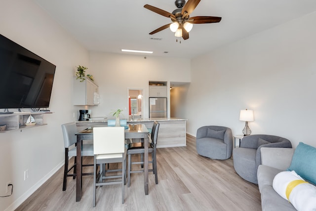 2830 Scenic Gulf Dr Unit 308, Miramar Beach, FL 32550 - photo 24