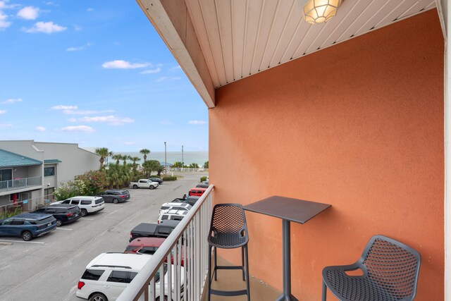 2830 Scenic Gulf Dr Unit 308, Miramar Beach, FL 32550 - photo 25