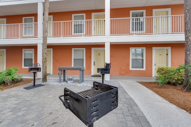 2830 Scenic Gulf Dr Unit 308, Miramar Beach, FL 32550 - photo 26