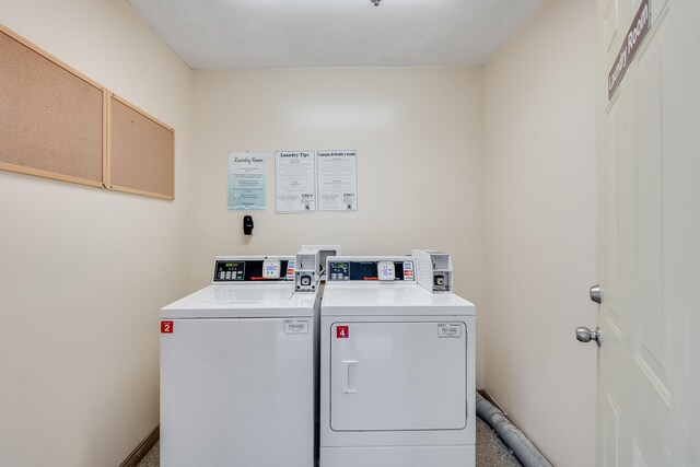 2830 Scenic Gulf Dr Unit 308, Miramar Beach, FL 32550 - photo 27